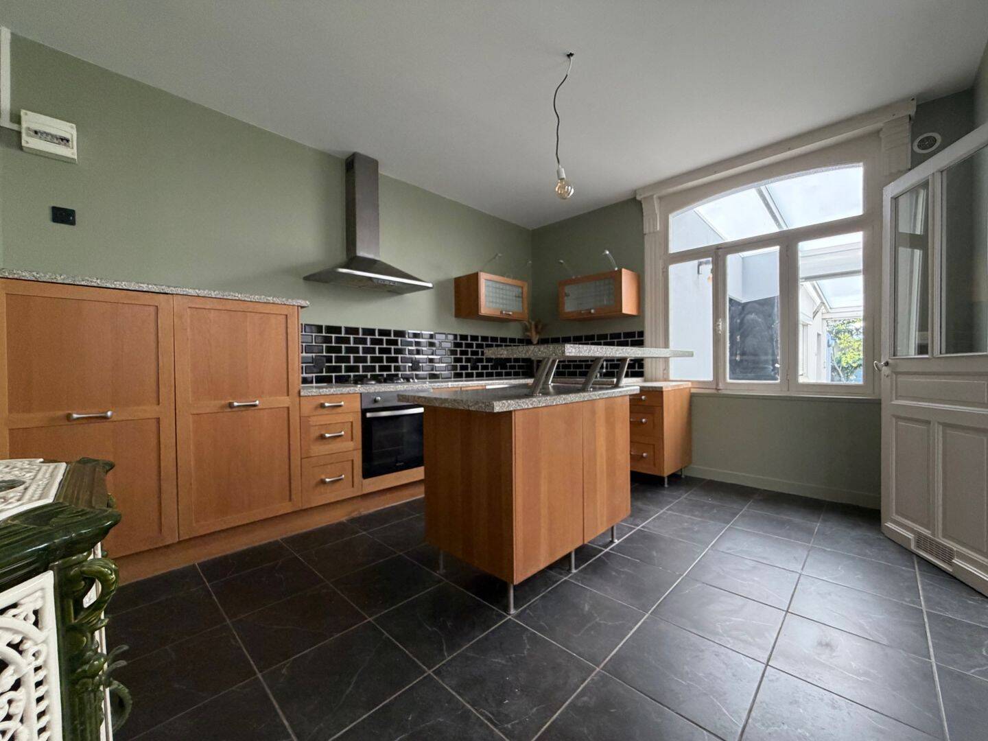 Maison 5 pièces 125 m² · à Béthune · 125 m² · 220 500 €