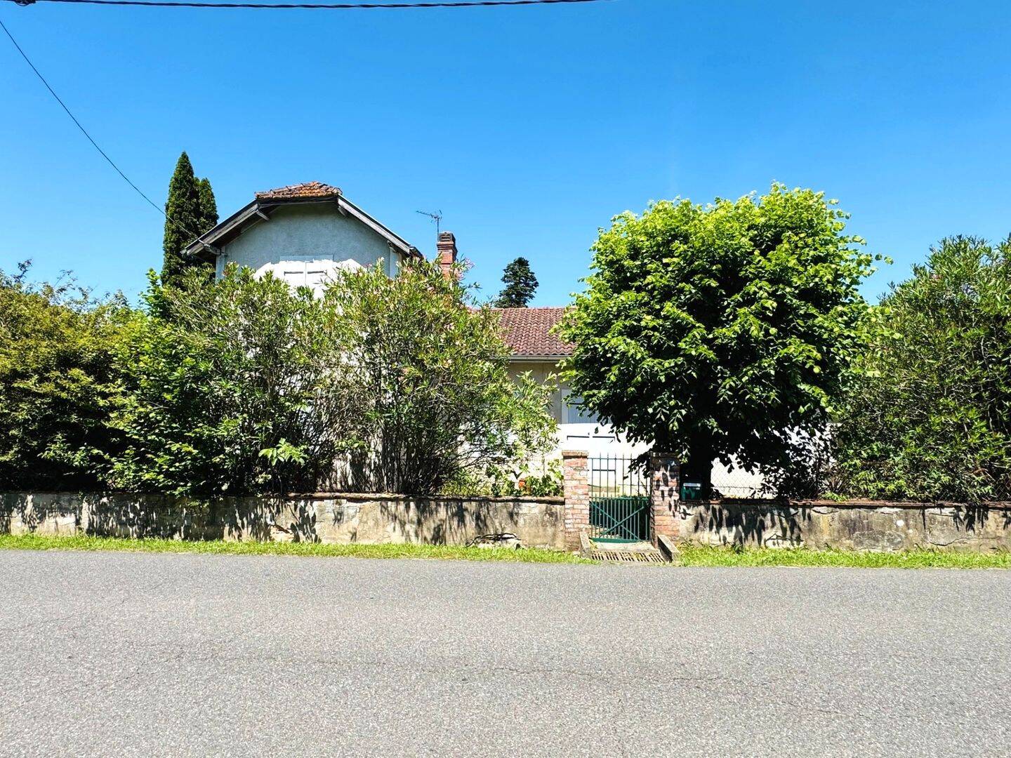 Maison 7 pièces 151 m² · à Saubrigues · 151 m² · 330 000 €