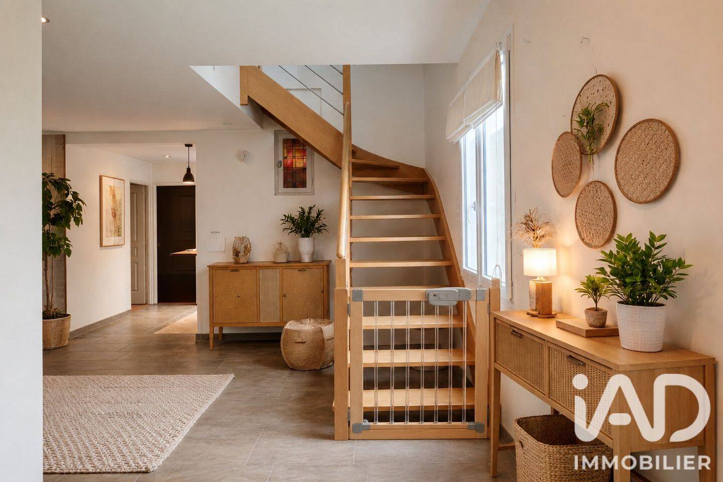 Maison 6 pièces 132 m² · à Vernon · 132 m² · 310 000 €