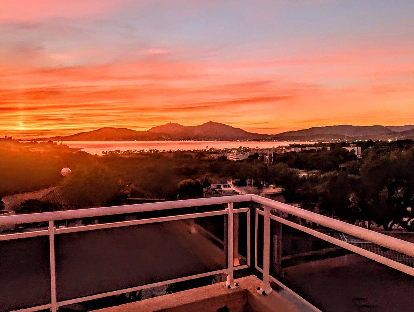 Maison 5 pièces 243 m² · à Grosseto-Prugna · 243 m² · 890 000 €