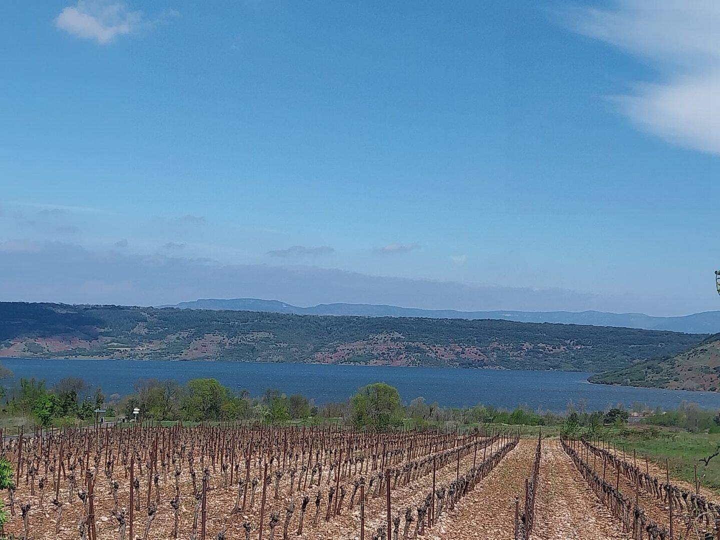 Maison 6 pièces 195 m² · à Liausson · 195 m² · 736 000 €