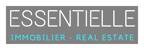 ESSENTIELLE IMMO