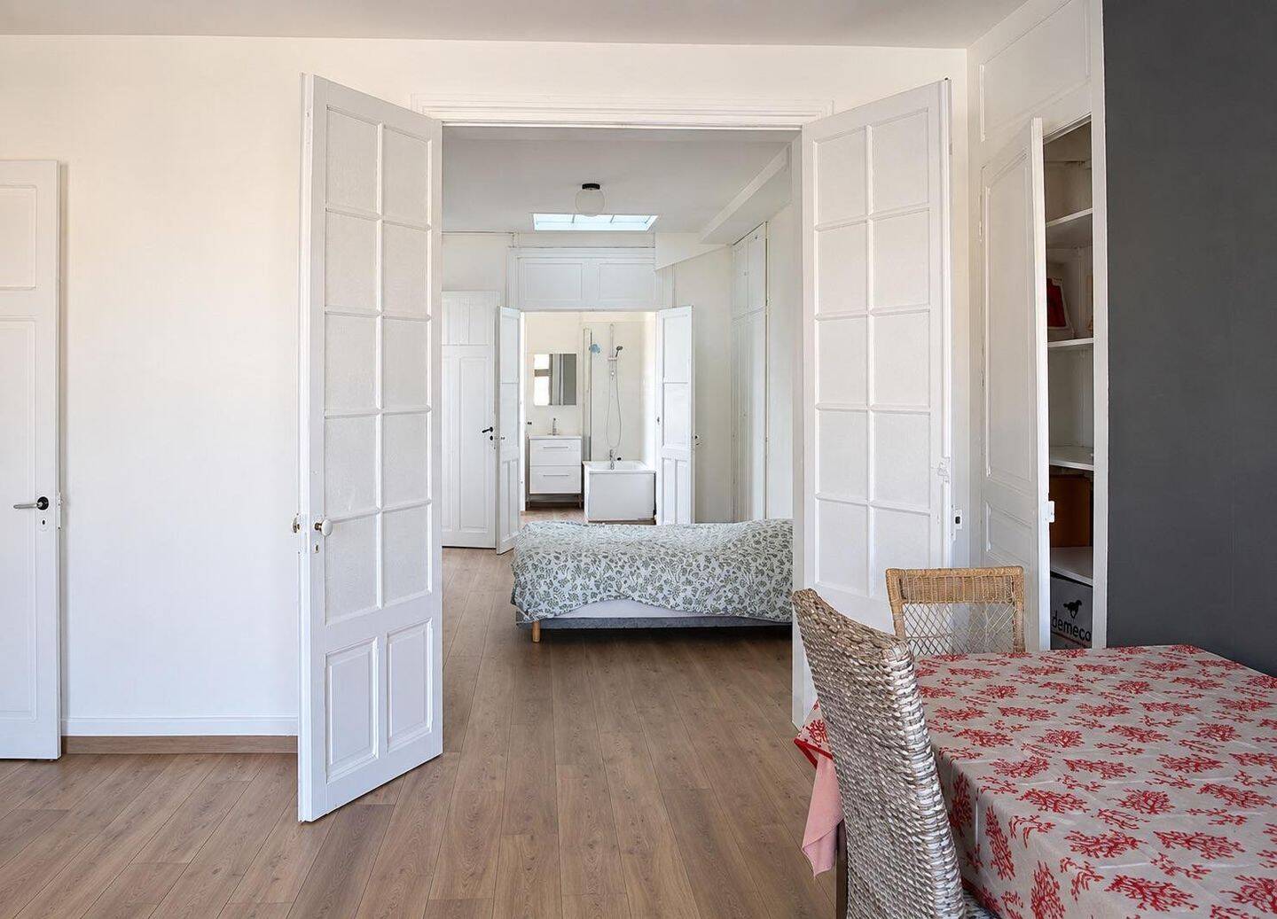 Appartement 4 pièces 74 m² · à Dunkerque · 74 m² · 149 000 €