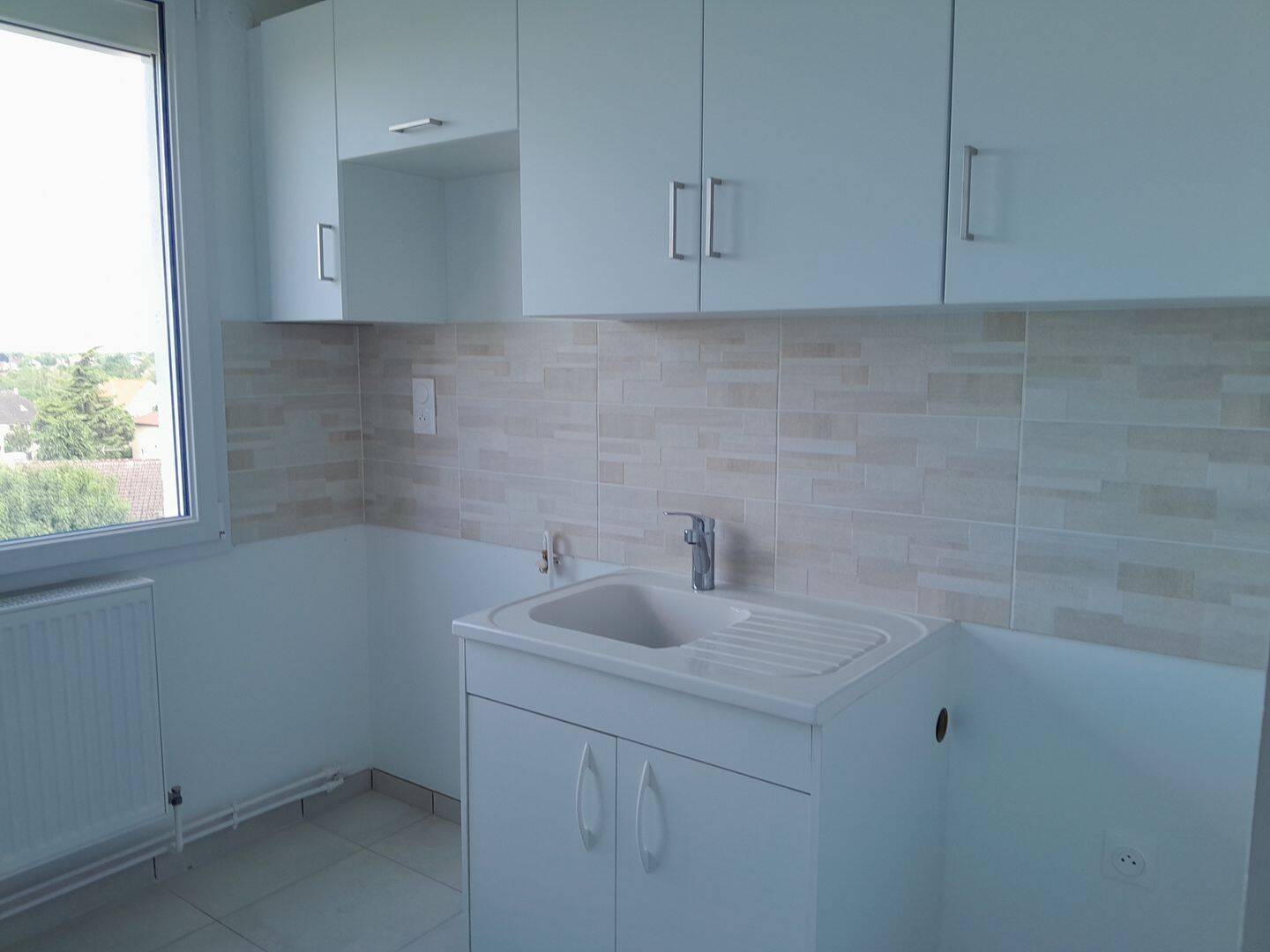 Appartement 1 pièce 32 m² · à Champforgeuil · 32 m² · 427 €