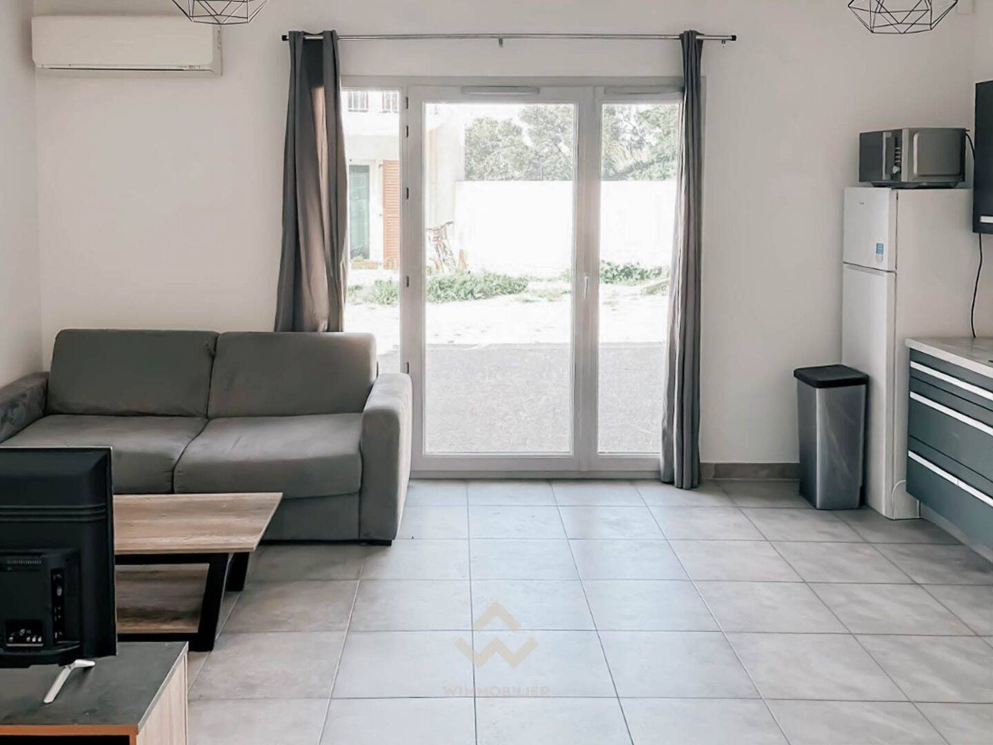 Appartement 1 pièce 32 m² · à La Garde · 32 m² · 140 000 €