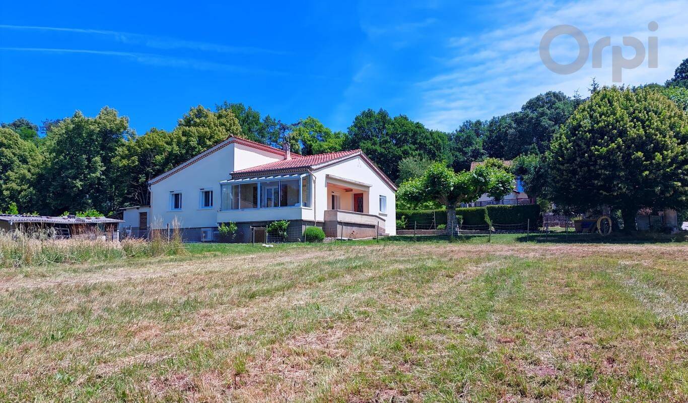 Maison 4 pièces 99 m² · à Sisteron · 98,5 m² · 279 500 €