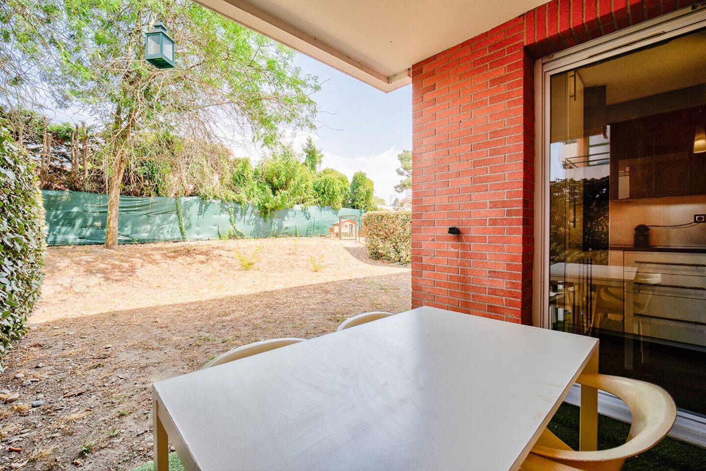Appartement 3 pièces 63 m² · à Toulouse · 63,3 m² · 175 000 €