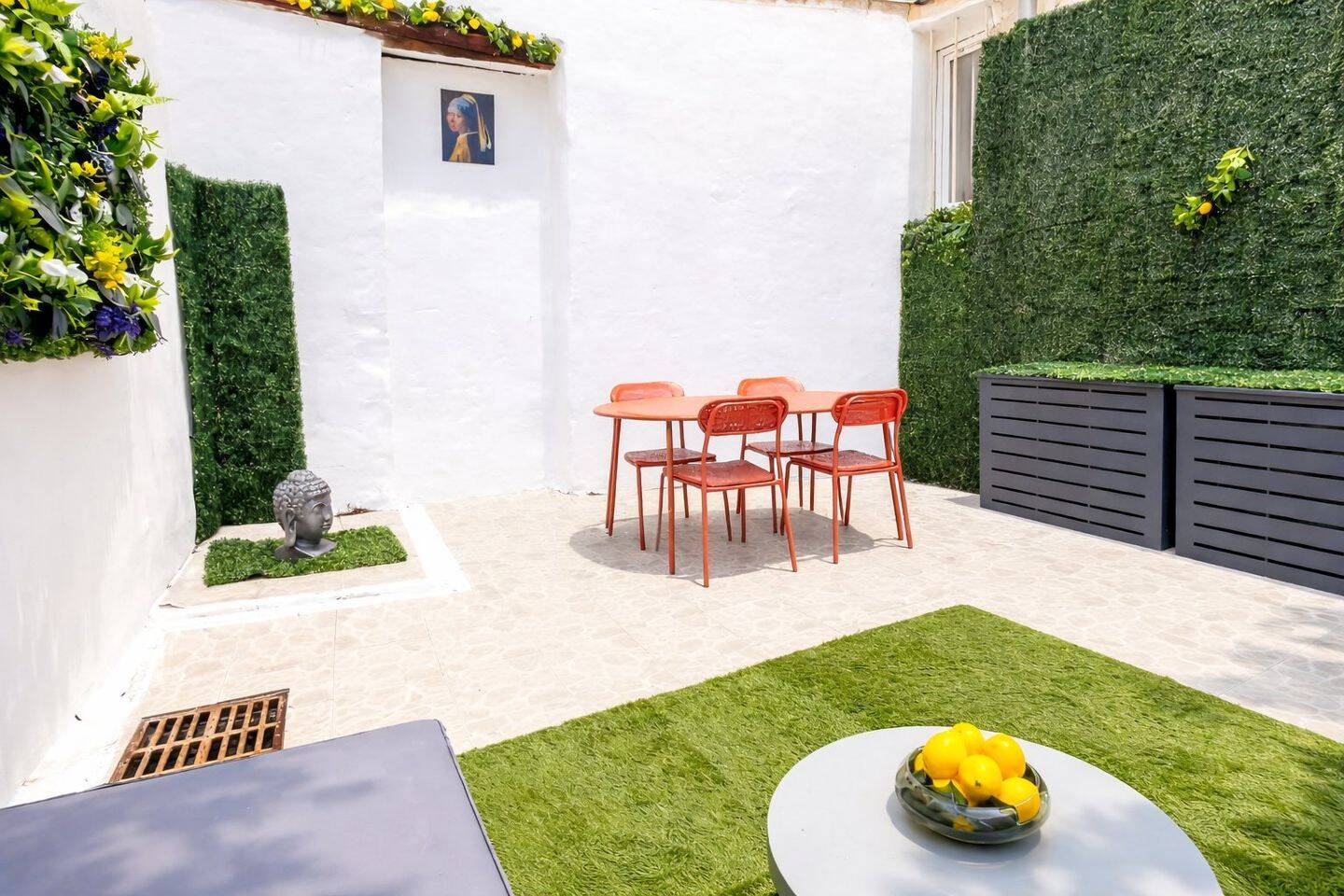 Appartement 2 pièces 44 m² · à Avignon · 44 m² · 790 €