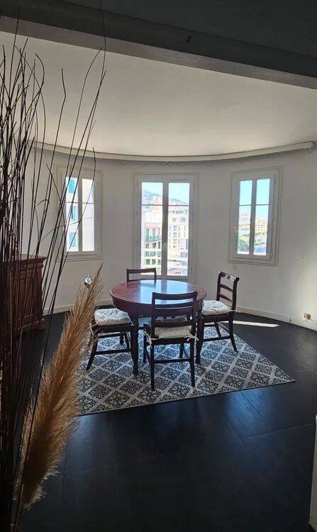 Appartement 4 pièces 99 m² · à Bastia · 99 m² · 265 000 €