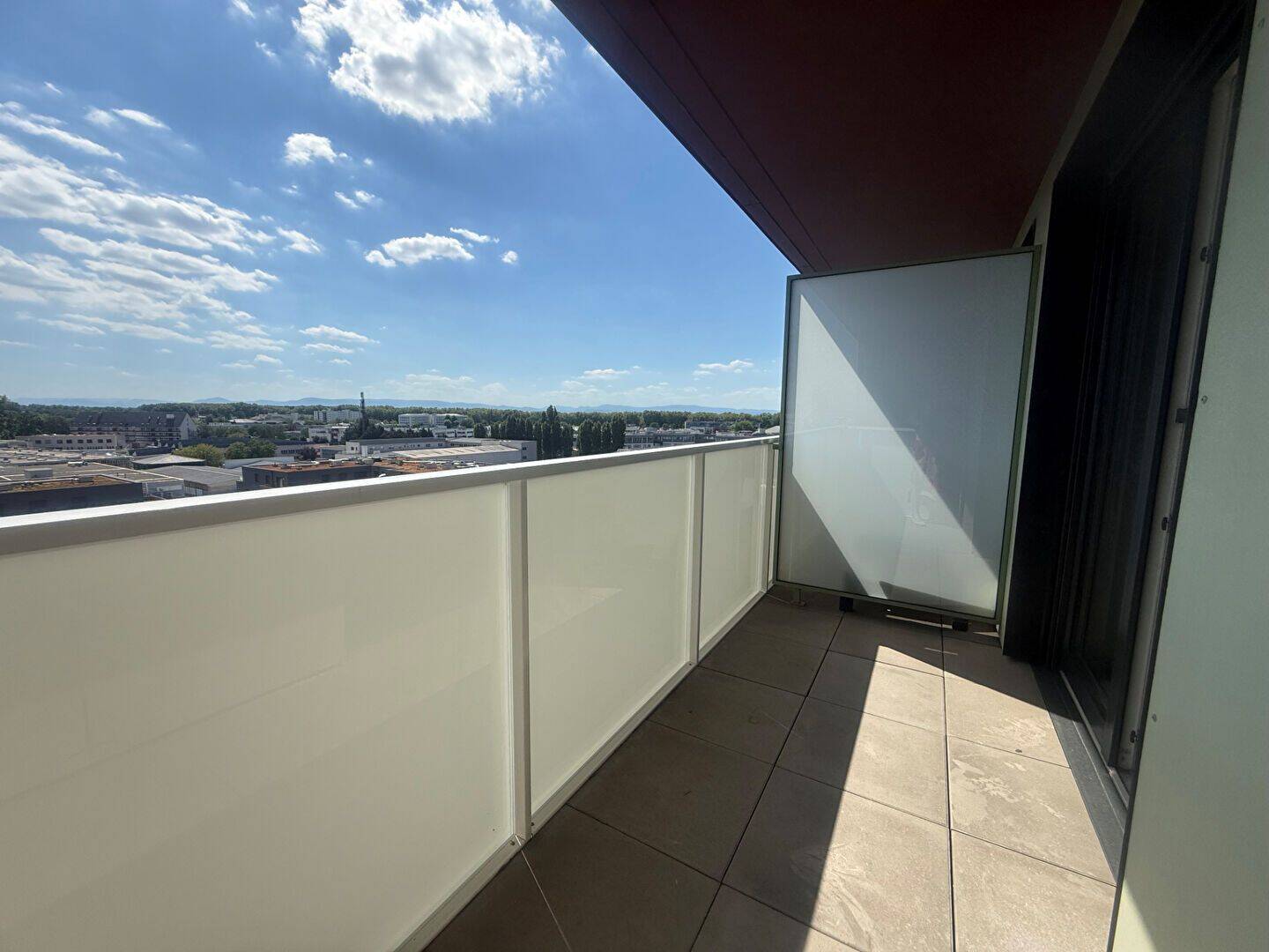 Appartement 2 pièces 45 m² · à Strasbourg · 45 m² · 149 900 €