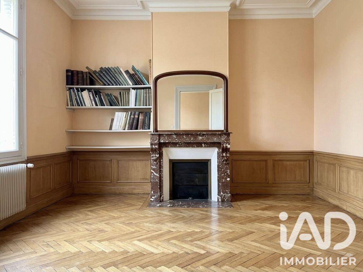 Maison 7 pièces 138 m² · à Beauvais · 138 m² · 289 000 €