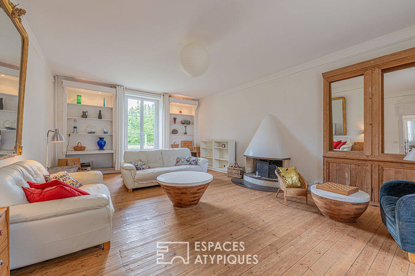 Maison 9 pièces 216 m² · à Argences · 216 m² · 647 000 €