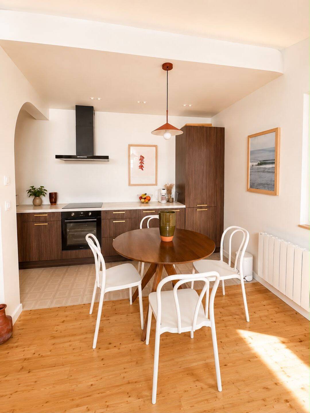 Appartement 2 pièces 36 m² · à Bidart · 36 m² · 315 000 €