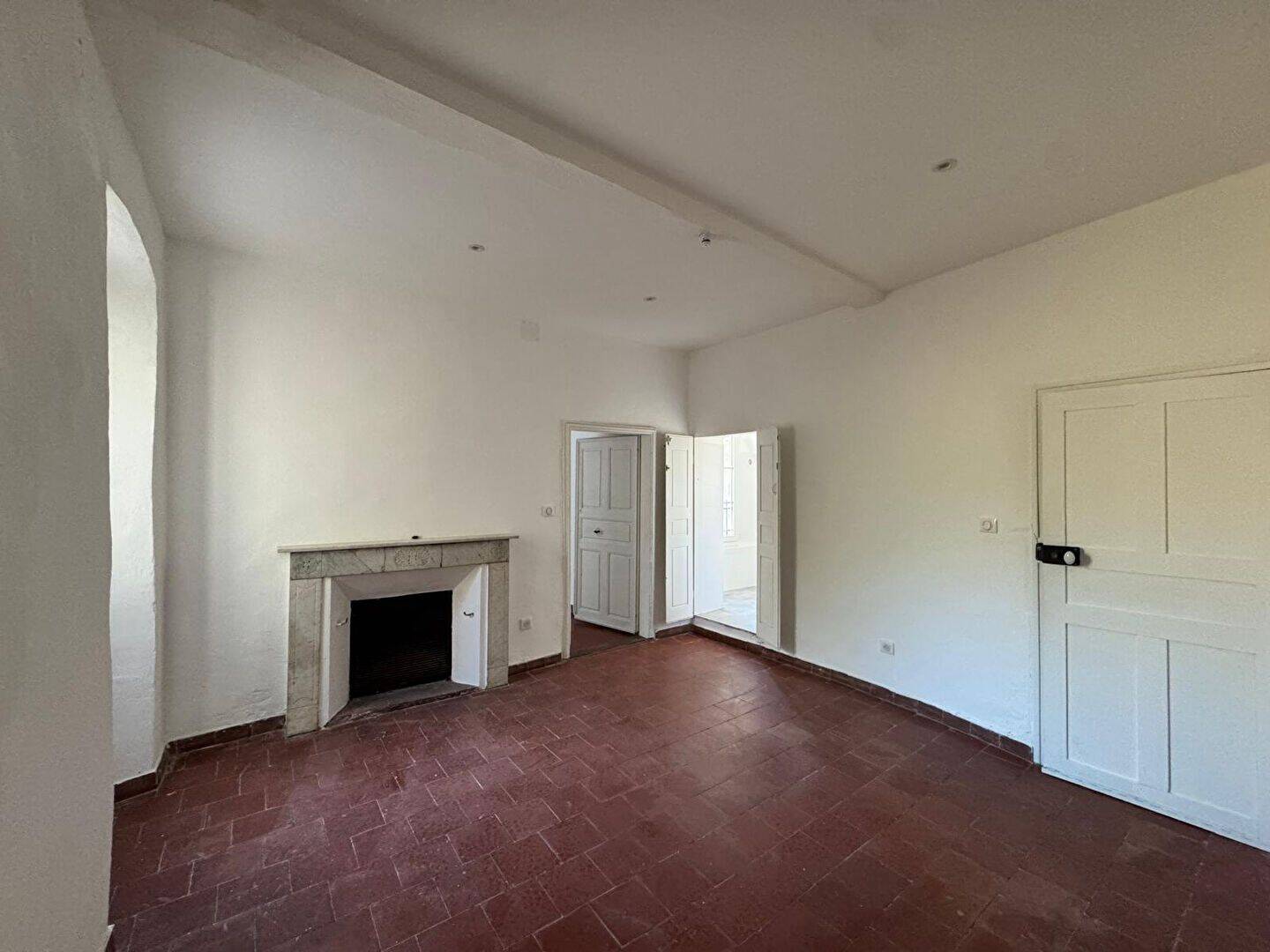 Appartement 2 pièces 55 m² · à Santa-Reparata-Di-Balagna · 55 m² · 850 €