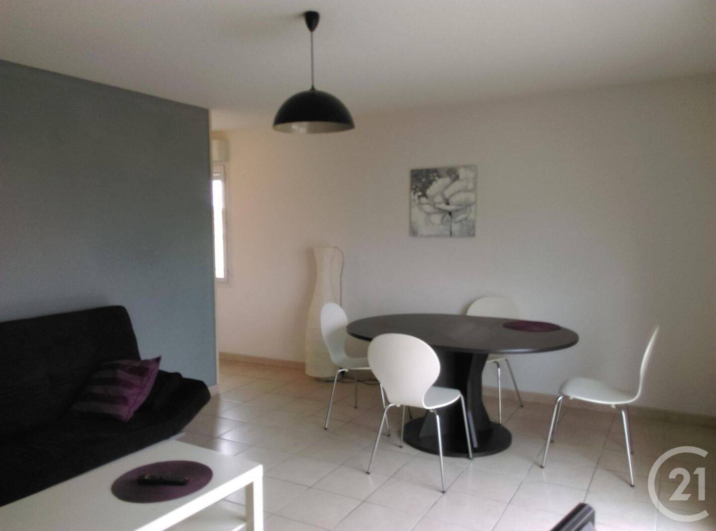 Appartement 2 pièces 43 m² · à Carcassonne · 43 m² · 565 €