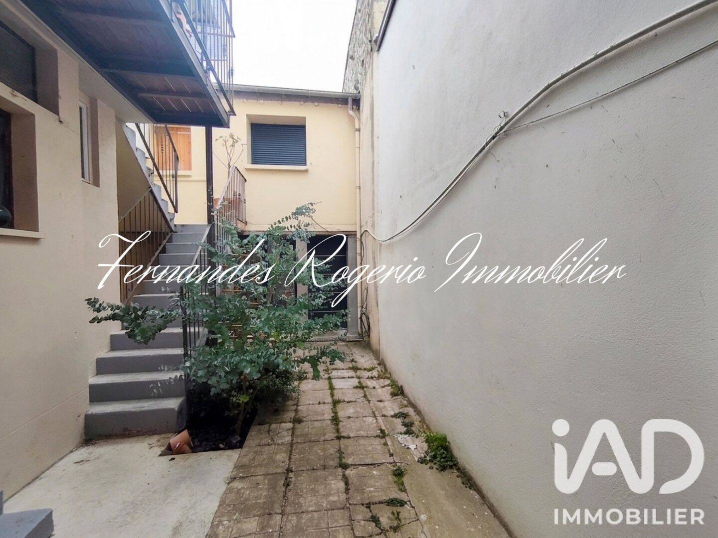 Maison 5 pièces 110 m² · à Pithiviers · 110 m² · 155 000 €