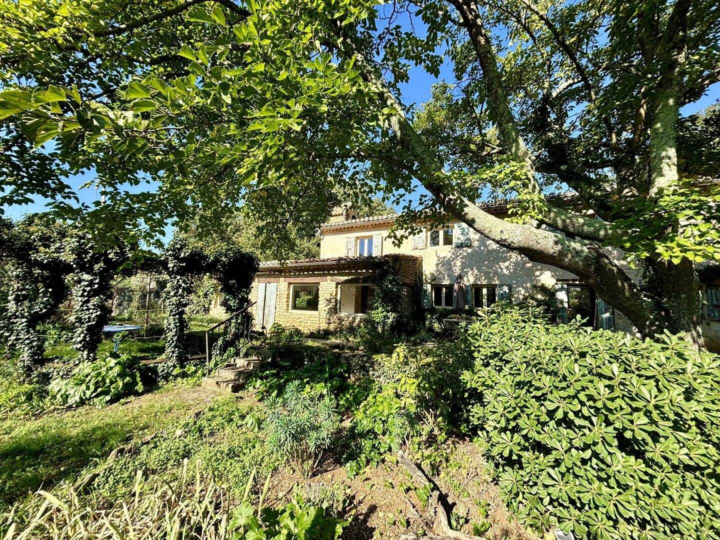 Maison 7 pièces 170 m² · à Grignan · 170 m² · 495 000 €
