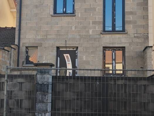 Immeuble à vendre 475 000 € 210 m² Bois Saint Denis Tremblay-en-France 93290