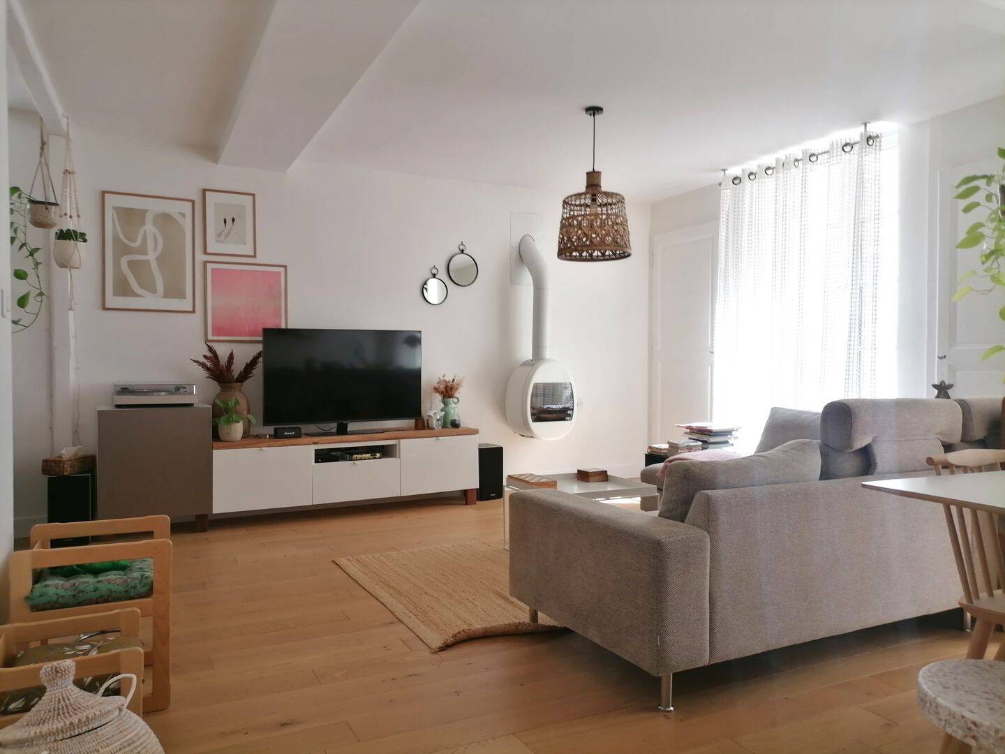 Maison 5 pièces 172 m² · à Poitiers · 172,2 m² · 399 000 €