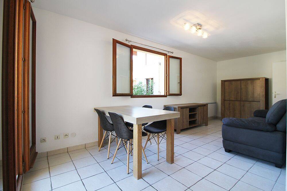 Appartement 2 pièces 46 m² · à Doussard · 45,9 m² · 804 €/mois