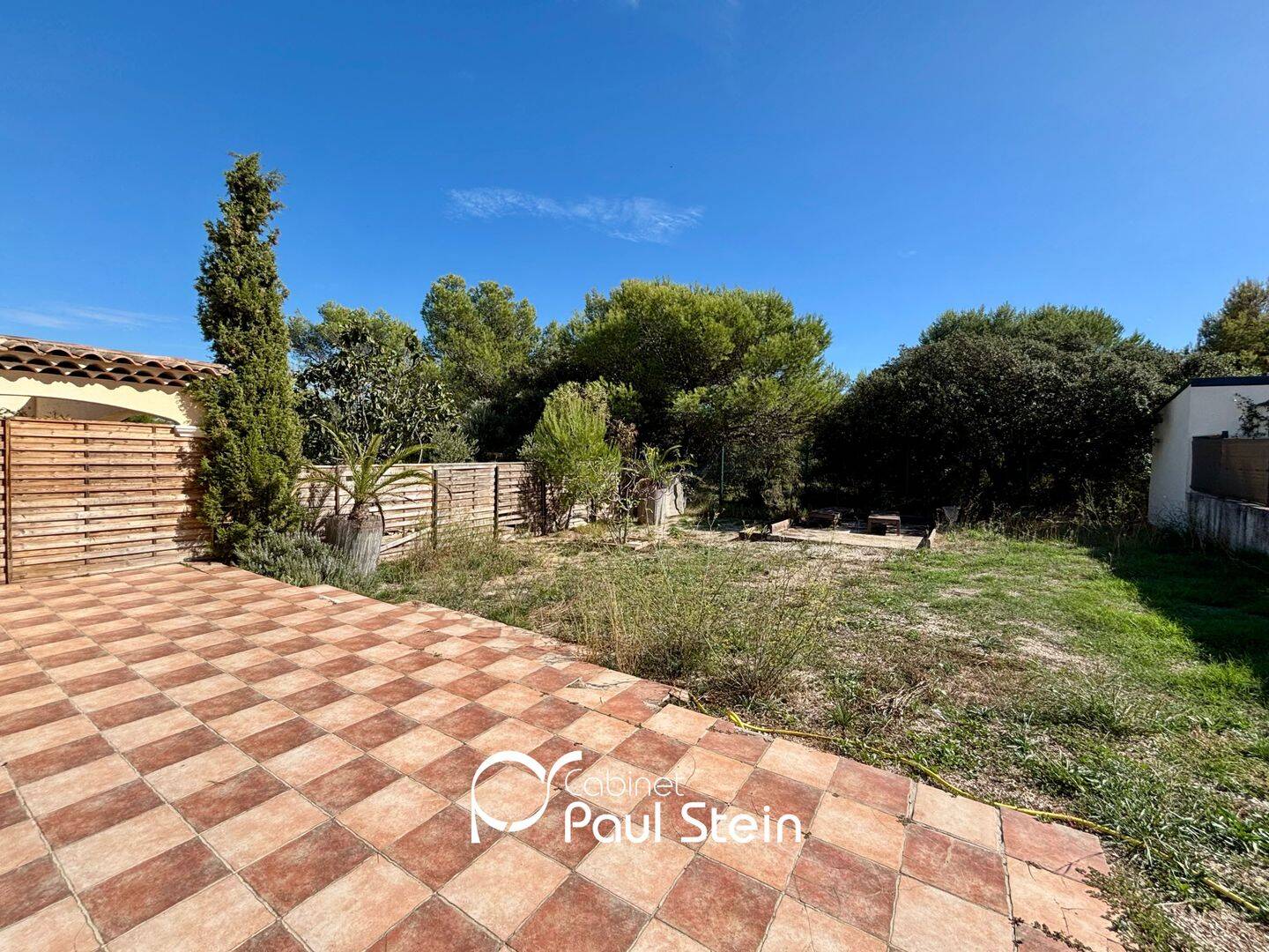 Appartement 2 pièces 41 m² · à Les Pennes-Mirabeau · 40,7 m² · 991 €/mois