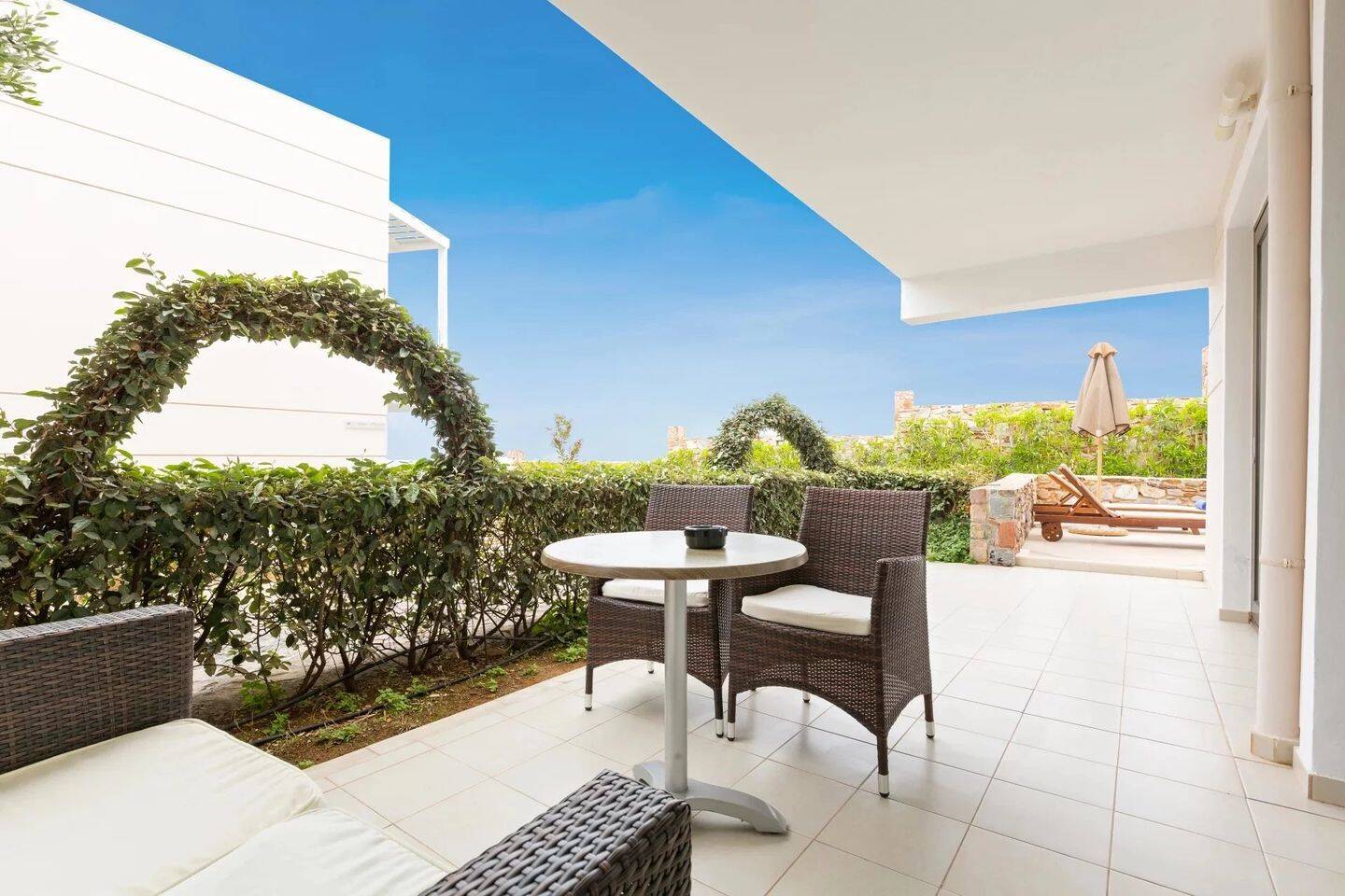 Appartement 4 pièces 92 m² · à Cachan · 92 m² · 565 000 €