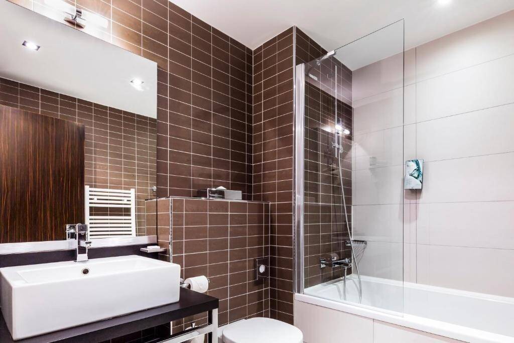 Appartement 1 pièce 20 m² · à Marseille 5ème Arrondissement · 20 m² · 1 100 €/mois