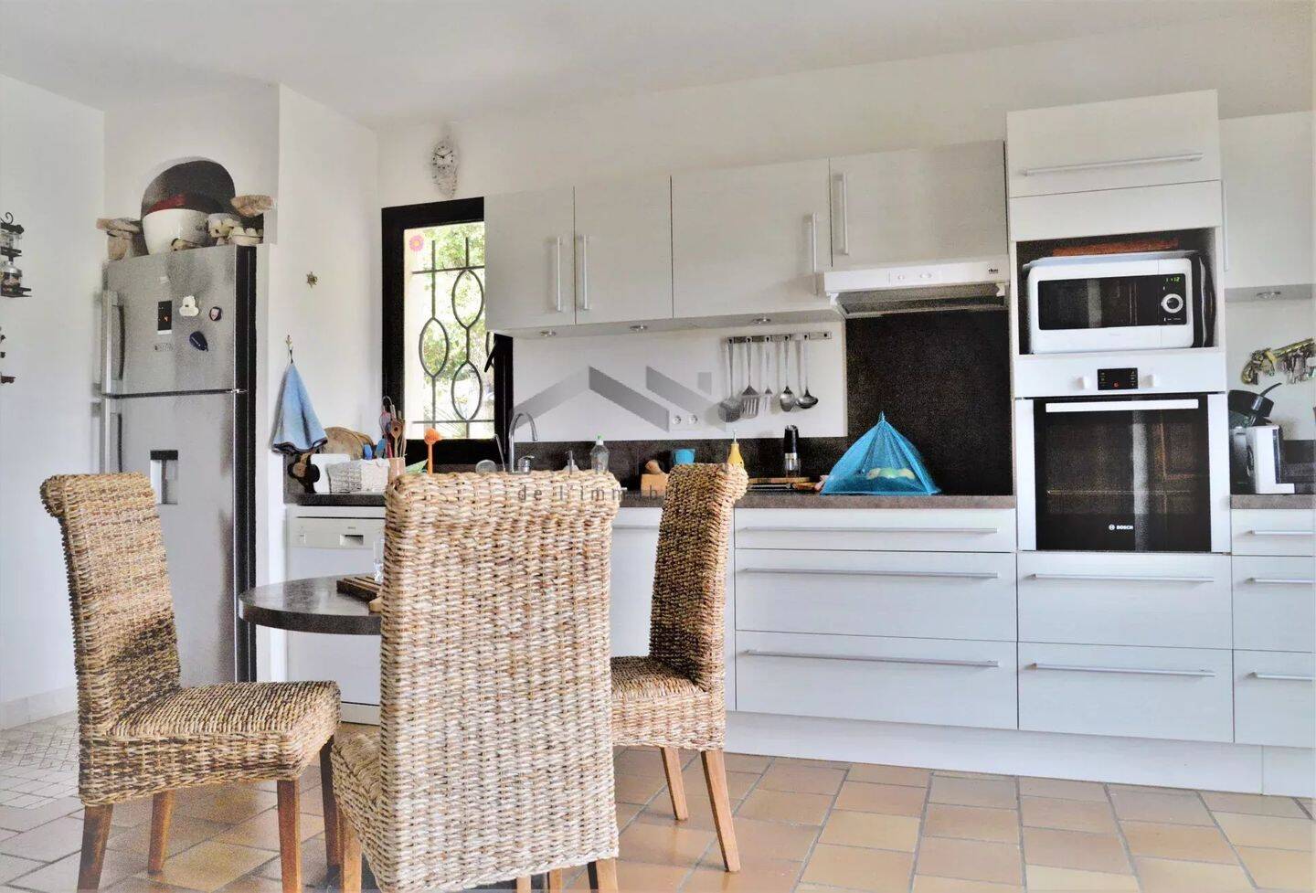 Maison 4 pièces 85 m² · à Porto-Vecchio · 85 m² · 442 900 €