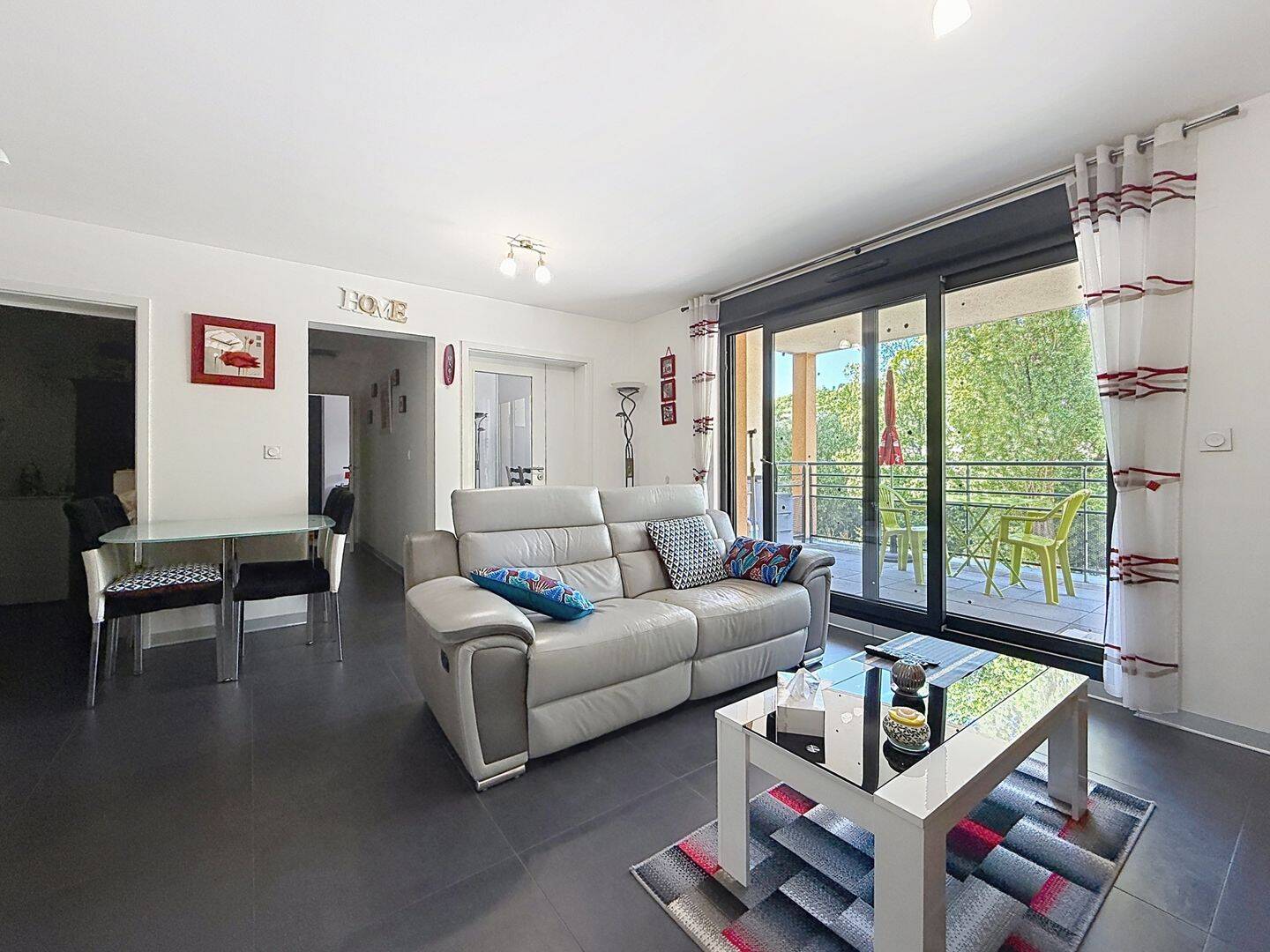 Appartement 3 pièces 69 m² · à Volmerange-les-Mines · 69,3 m² · 315 000 €