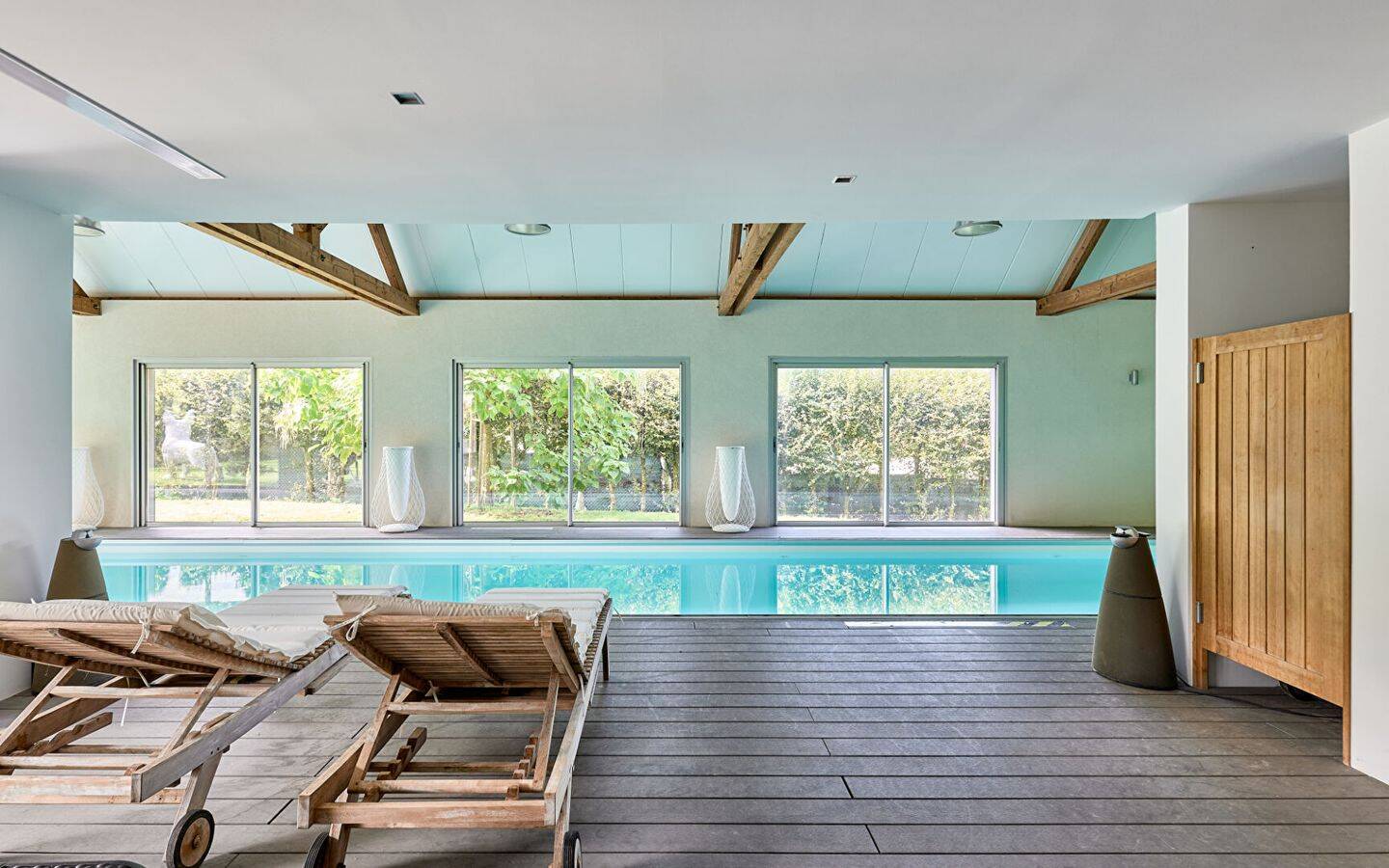 Maison 9 pièces 402 m² · à Clairegoutte · 402 m² · 650 000 €