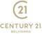 CENTURY 21 BELHARRA
