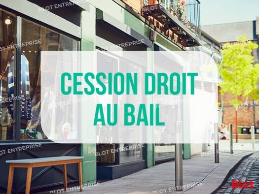 Local commercial à louer 4 367 € 441 m² de surface de vente Chateau Gaillard Pontivy 56300