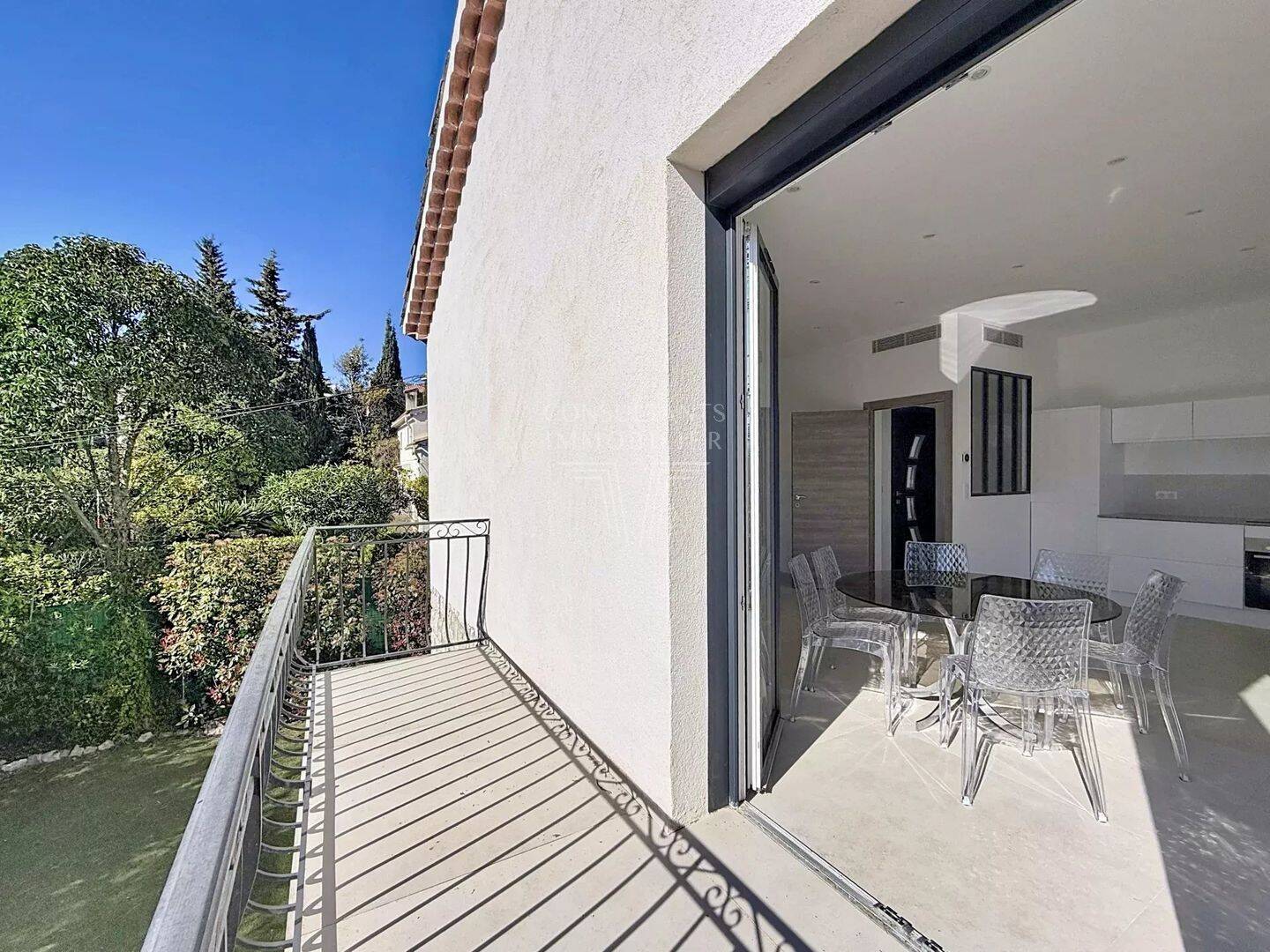 Maison 7 pièces 130 m² · à Cannes · 130 m² · 999 000 €