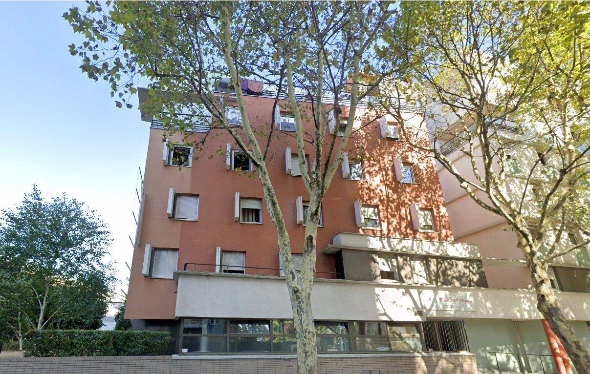 Appartement 1 pièce 17 m² · à Paris 18ème Arrondissement · 17 m² · 110 000 €