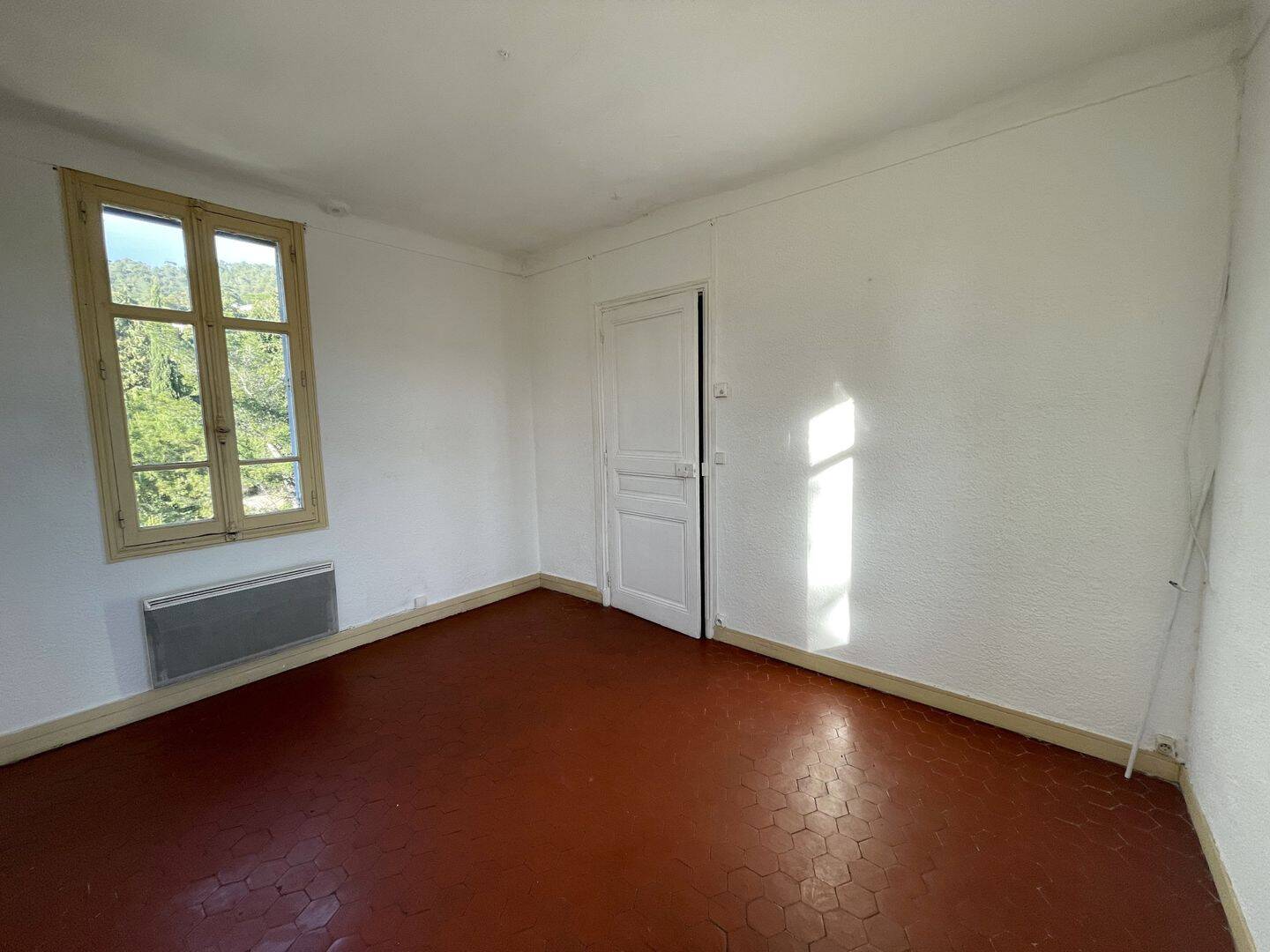Appartement 2 pièces 35 m² · à Grasse · 35 m² · 99 000 €