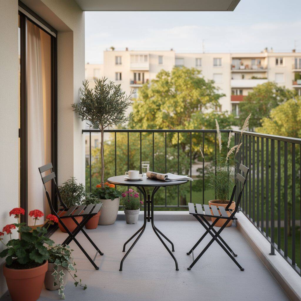 Appartement 2 pièces 52 m² · à Paris 13ème Arrondissement · 52,2 m² · 654 200 €