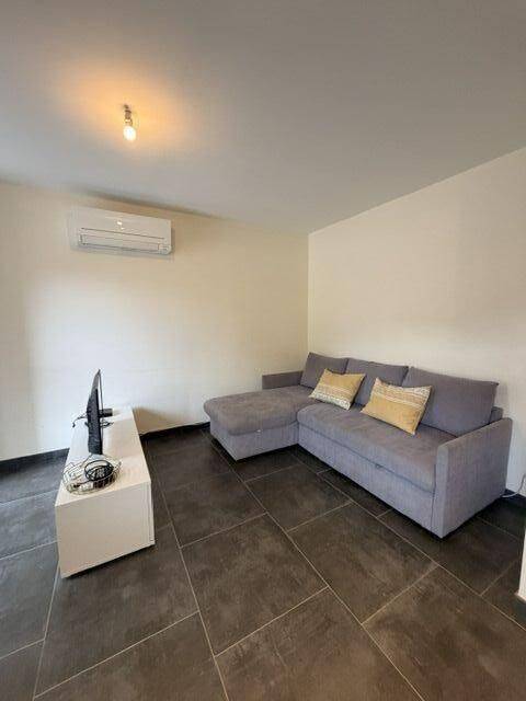 Appartement 3 pièces 67 m² · à Troyes · 67 m² · 785 €/mois