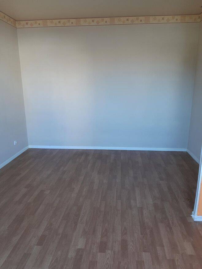 Appartement 1 pièce 26 m² · à Chalon-sur-Saône · 26,4 m² · 335 €/mois