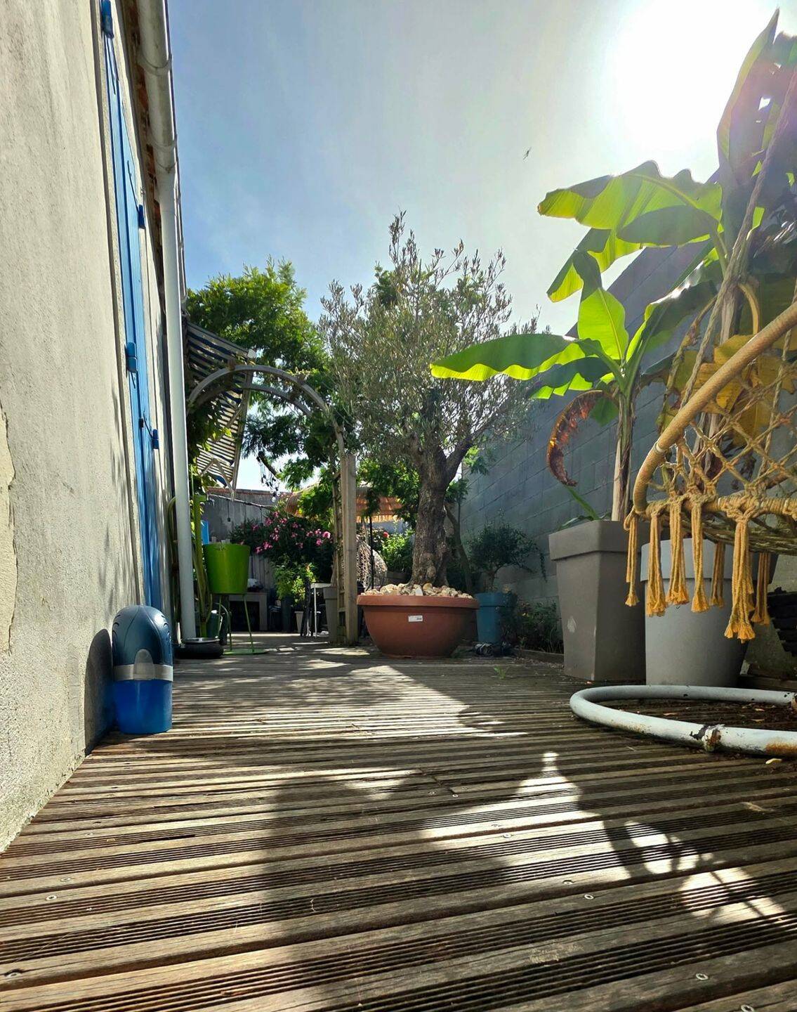 Maison 5 pièces 91 m² · à L'Épine · 91 m² · 377 775 €