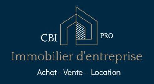 CBI PRO