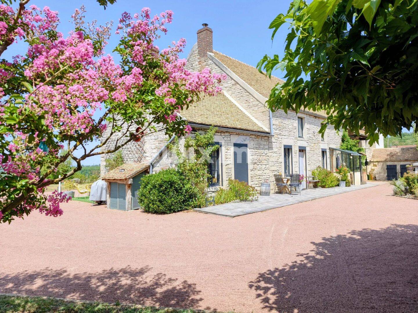 Maison 7 pièces 250 m² · à Beaune · 250 m² · 790 000 €