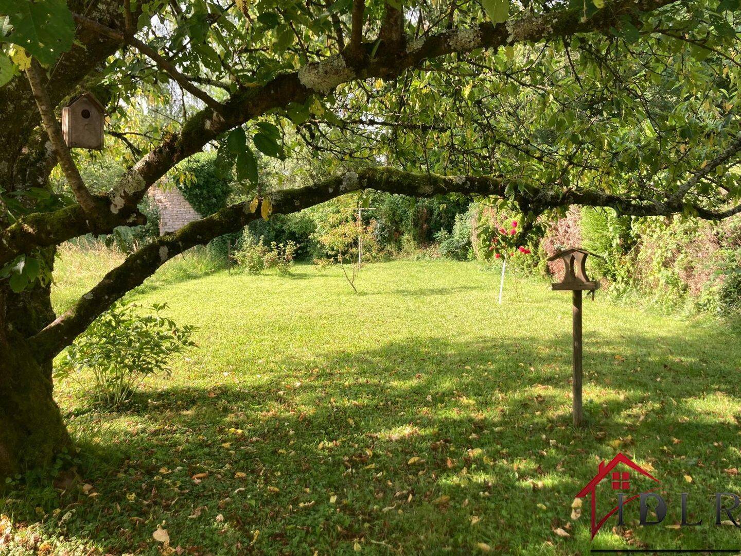 Maison 5 pièces 136 m² · à Lavoncourt · 136 m² · 159 000 €