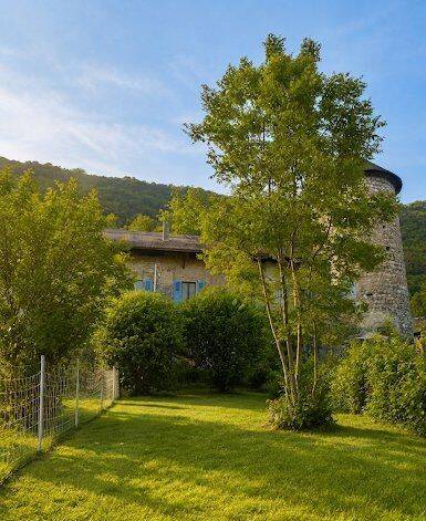 Maison 4 pièces 100 m² · à Val de Chaise · 100 m² · 260 000 €
