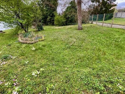 Terrain constructible à vendre 175 000 € 397 m² de terrain Pampoux-Brossolette-Mainville Draveil 91210