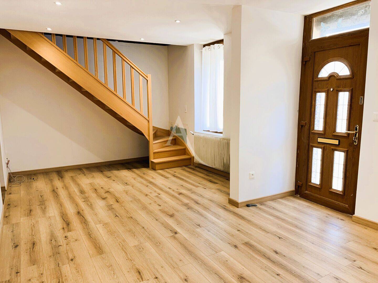 Maison 4 pièces 120 m² · à Berck · 120 m² · 225 000 €