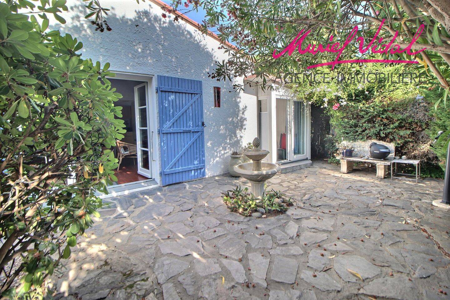 Maison 4 pièces 70 m² · à Saint-Cyprien · 69,5 m² · 299 000 €
