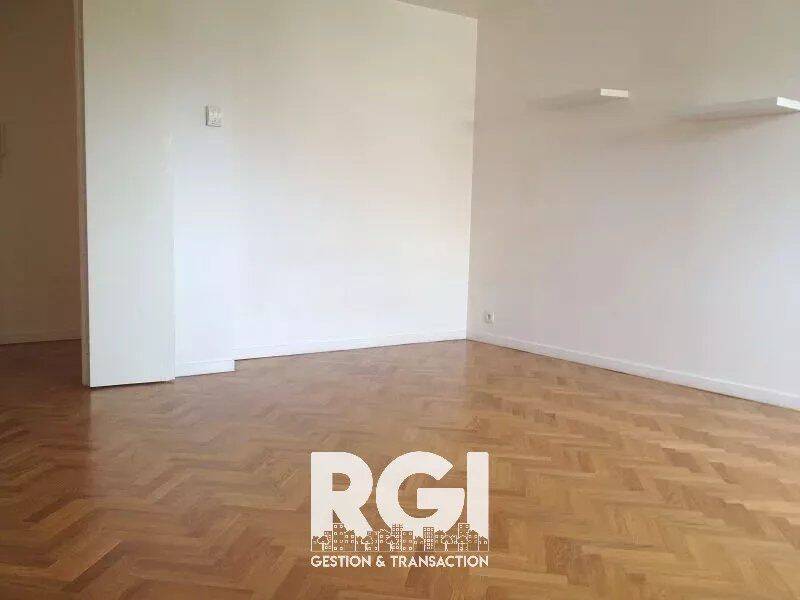 Appartement 2 pièces 53 m² · au Mesnil-Saint-Denis · 53 m² · 1 100 €/mois