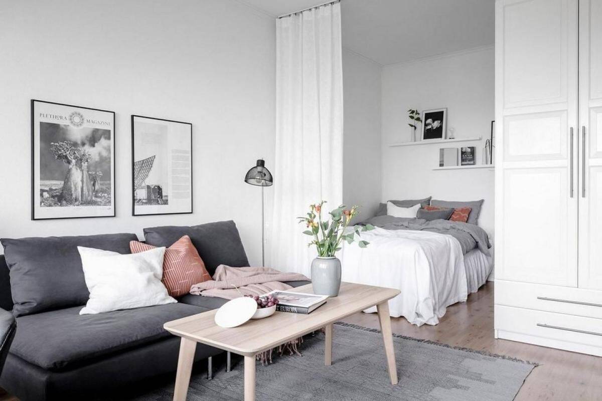 Maison 3 pièces 63 m² · à Bréal-sous-Montfort · 63 m² · 199 000 €