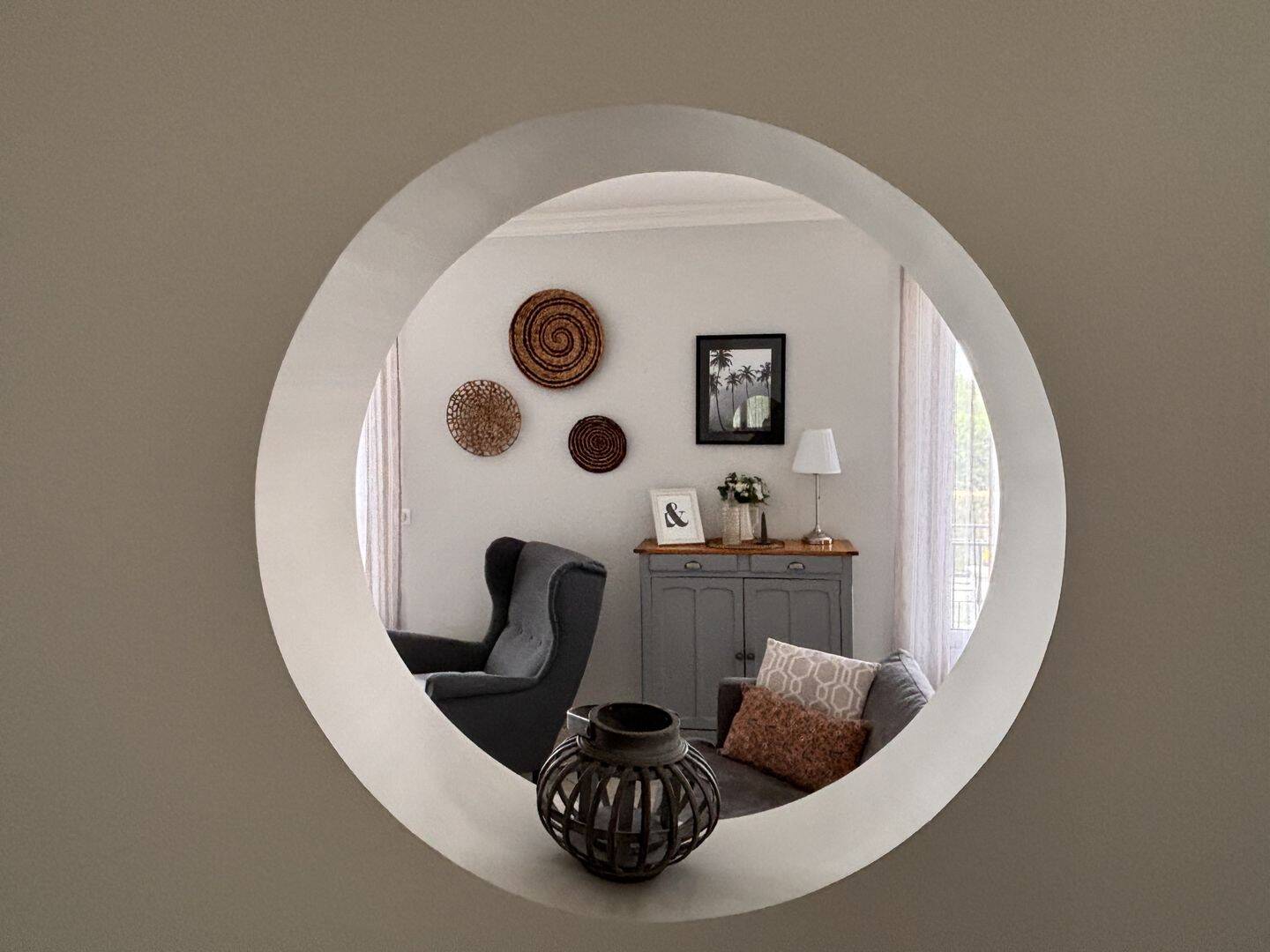 Maison 6 pièces 134 m² · à Ézanville · 133,6 m² · 459 000 €
