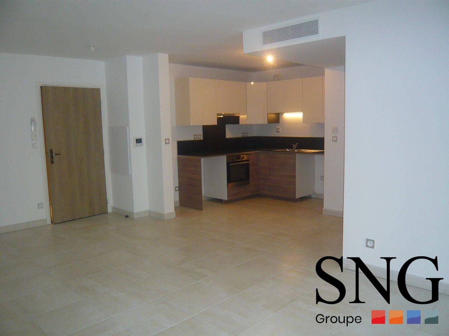 Appartement 3 pièces 70 m² · à Marseille 8ème Arrondissement · 70,1 m² · 1 397 €